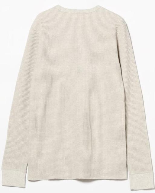 �����Y �T�[�}�� �J�b�g�\�[ �� �j���t�@�b�V������ 