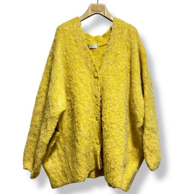 MERCURYDUO �t�F�C�N���U�[�R���p�N�g���C�_�[�X�W���P�b�g �� �����t�@�b�V������ 