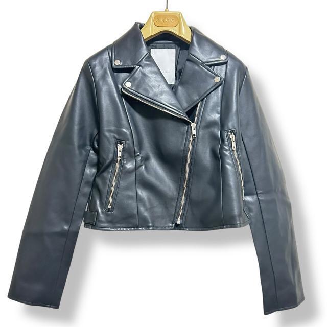 MERCURYDUO �t�F�C�N���U�[�R���p�N�g���C�_�[�X�W���P�b�g �� �����t�@�b�V������ 