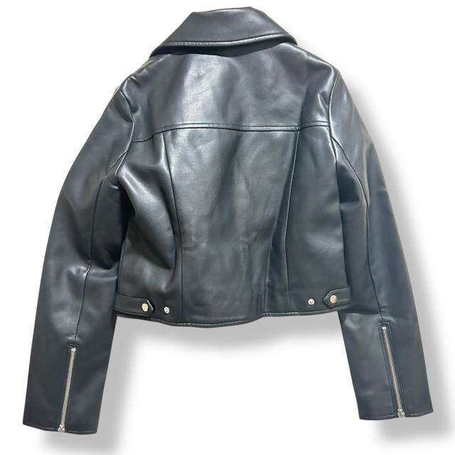 MERCURYDUO �t�F�C�N���U�[�R���p�N�g���C�_�[�X�W���P�b�g �� �����t�@�b�V������ 