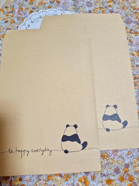 �����������p���_���y�[�p�[�o�b�N2����  �� �C���e���A/���C�t�� 