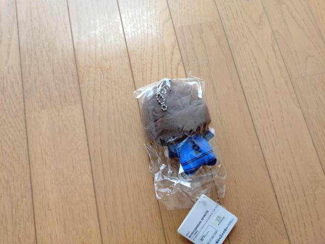 �u���[���b�N���т���� �� �A�j��/�R�~�b�N/�L�����N�^�[�� 