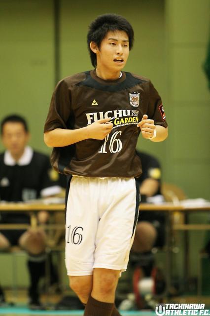 #5 �F�{ �W �I�� ���M�T�C������p�l�� 01�y�A�X�����c1�N�ځA�Ⴋ�F�{(2005)�z �� ���W���[/�X�|�[�c�� 