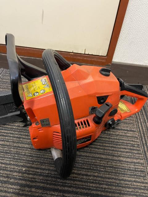 �G���W���`�F�[���\�[�@HLYD-38 �������@Yongkang Halley Power Machine Co. Ltd. �� �Ɠd/AV�� 