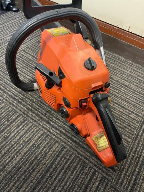 �G���W���`�F�[���\�[�@HLYD-38 �������@Yongkang Halley Power Machine Co. Ltd. �� �Ɠd/AV�� 