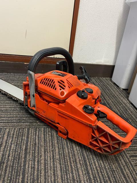 �G���W���`�F�[���\�[�@HLYD-38 �������@Yongkang Halley Power Machine Co. Ltd. �� �Ɠd/AV�� 