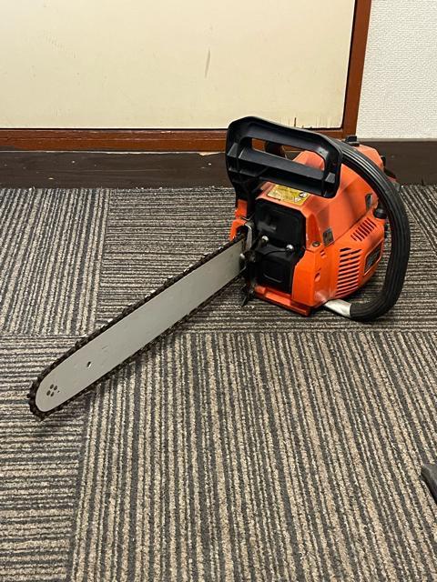 �G���W���`�F�[���\�[�@HLYD-38 �������@Yongkang Halley Power Machine Co. Ltd. �� �Ɠd/AV�� 