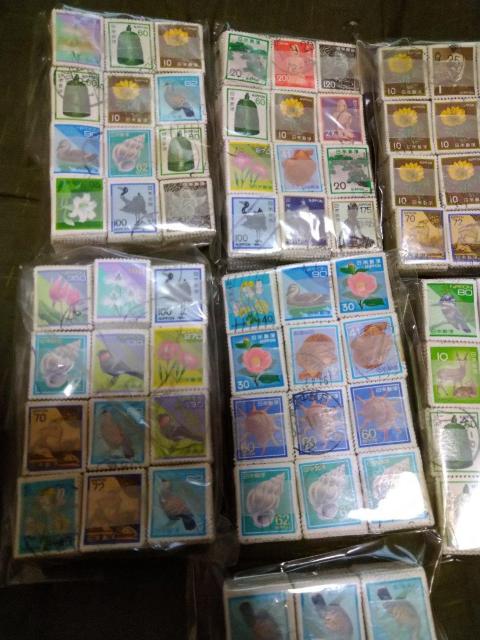 �g�p�ςݕ��ʐ؎聖��16800�� �� �z�r�[�� 