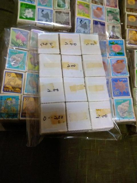 �g�p�ςݕ��ʐ؎聖��16800�� �� �z�r�[�� 