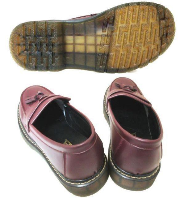 1�~~C303�V�iAAA�N���A�\�[��/�^�b�Z���t�����W���[�t�@�[26.5�aWINE�� �� �j���t�@�b�V������ 