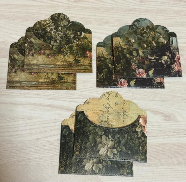 �~�j�����@6��  �� �y�b�g/��|/���|�� 