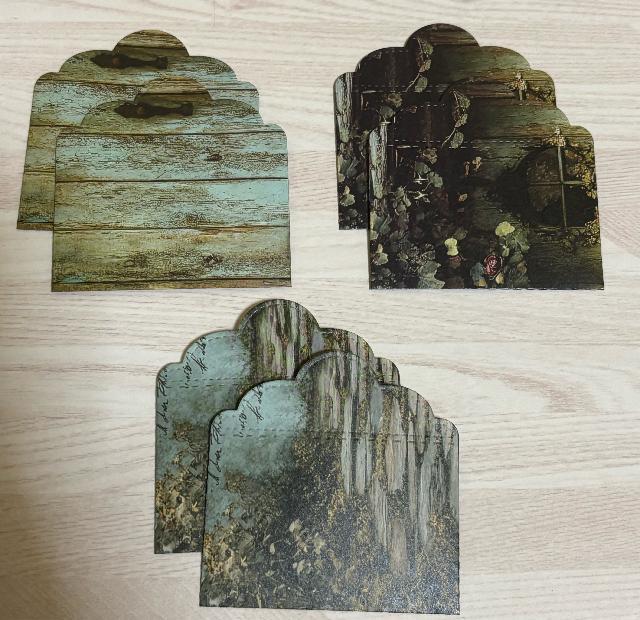 �~�j�����@6�� �� �y�b�g/��|/���|�� 