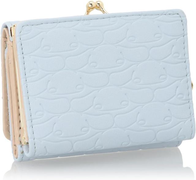 �������� �t���O�����g�P�[�X �R�C���P�[�X �J�[�h ���K���� ���z PK �� �����t�@�b�V������ 