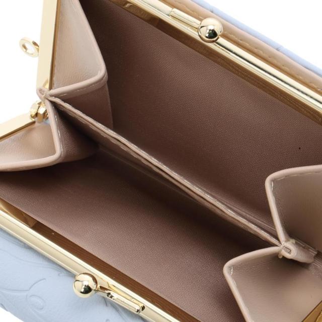 �������� �t���O�����g�P�[�X �R�C���P�[�X �J�[�h ���K���� ���z PK �� �����t�@�b�V������ 