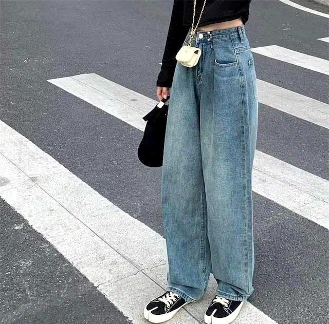 ��.Honeyspot �t�b�N���A�C �f�B�e�[�� �E�H�b�V���h �o�M�[�W�[���Y L.�� �� �����t�@�b�V������ 