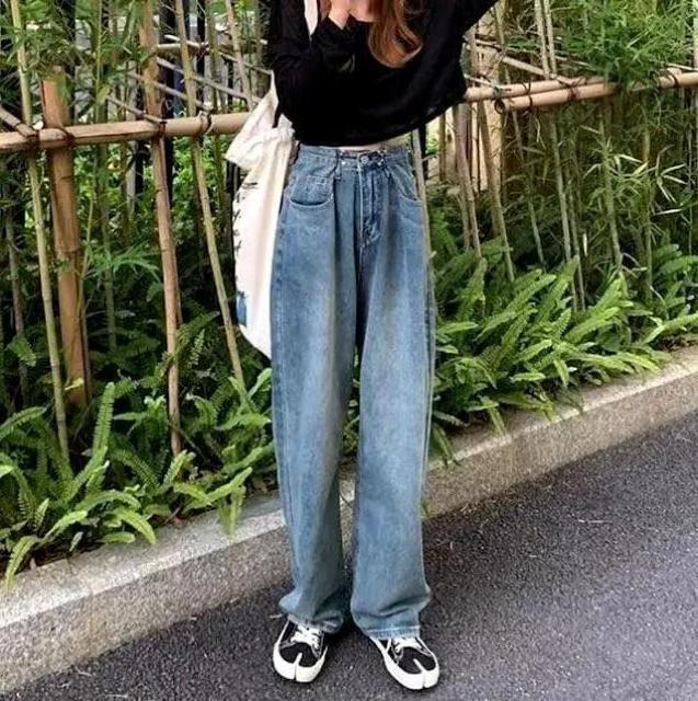 ��.Honeyspot �t�b�N���A�C �f�B�e�[�� �E�H�b�V���h �o�M�[�W�[���Y L.�� �� �����t�@�b�V������ 