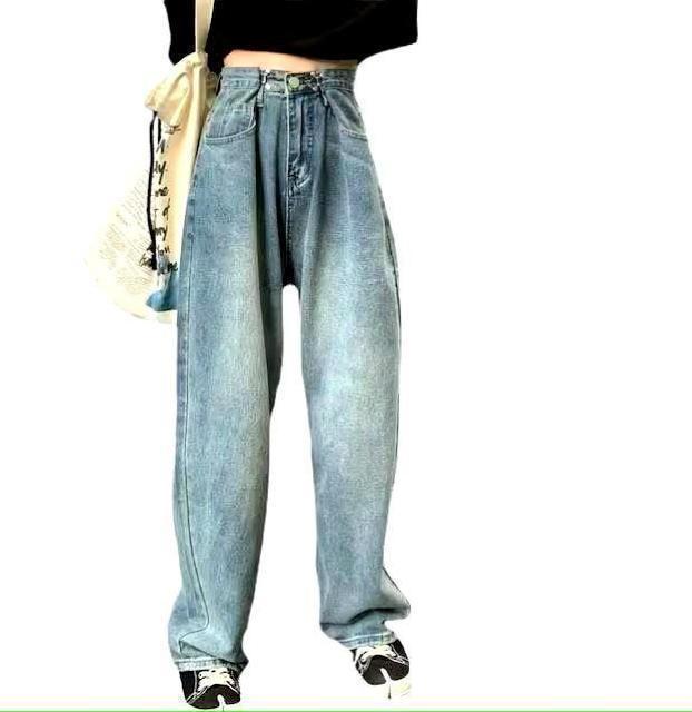 ��.Honeyspot �t�b�N���A�C �f�B�e�[�� �E�H�b�V���h �o�M�[�W�[���Y L.�� �� �����t�@�b�V������ 