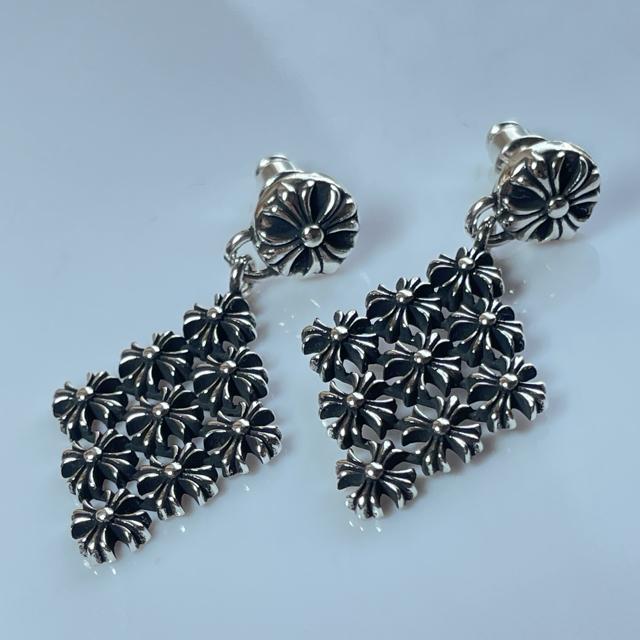�s�A�X�@�����Z�b�g�@�N���X�@�N���X�{�[���@�\���ˁ@�Ђ��`�@�V���o�[�@silver�X�Q�T�@�������  �� �j���A�N�Z�T���[/���v�� 