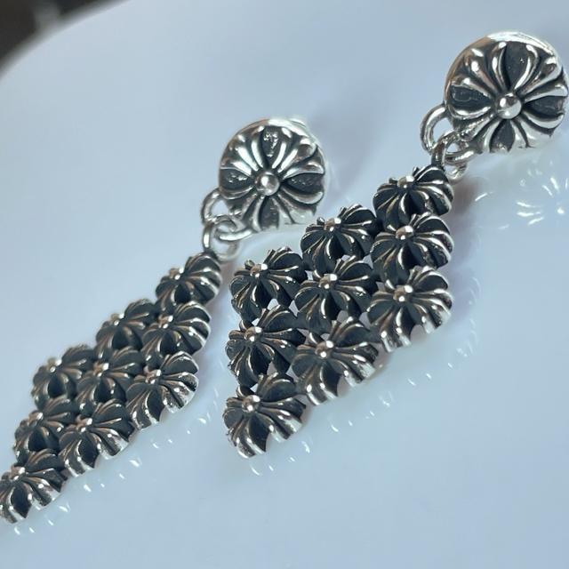 �s�A�X�@�����Z�b�g�@�N���X�@�N���X�{�[���@�\���ˁ@�Ђ��`�@�V���o�[�@silver�X�Q�T�@������� �� �j���A�N�Z�T���[/���v�� 