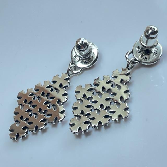 �s�A�X�@�����Z�b�g�@�N���X�@�N���X�{�[���@�\���ˁ@�Ђ��`�@�V���o�[�@silver�X�Q�T�@������� �� �j���A�N�Z�T���[/���v�� 