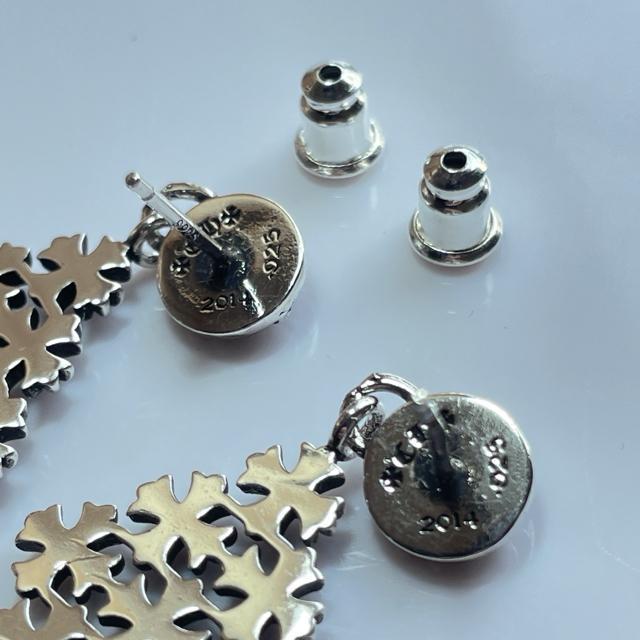�s�A�X�@�����Z�b�g�@�N���X�@�N���X�{�[���@�\���ˁ@�Ђ��`�@�V���o�[�@silver�X�Q�T�@������� �� �j���A�N�Z�T���[/���v�� 