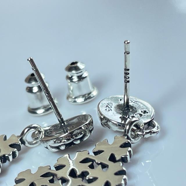 �s�A�X�@�����Z�b�g�@�N���X�@�N���X�{�[���@�\���ˁ@�Ђ��`�@�V���o�[�@silver�X�Q�T�@������� �� �j���A�N�Z�T���[/���v�� 