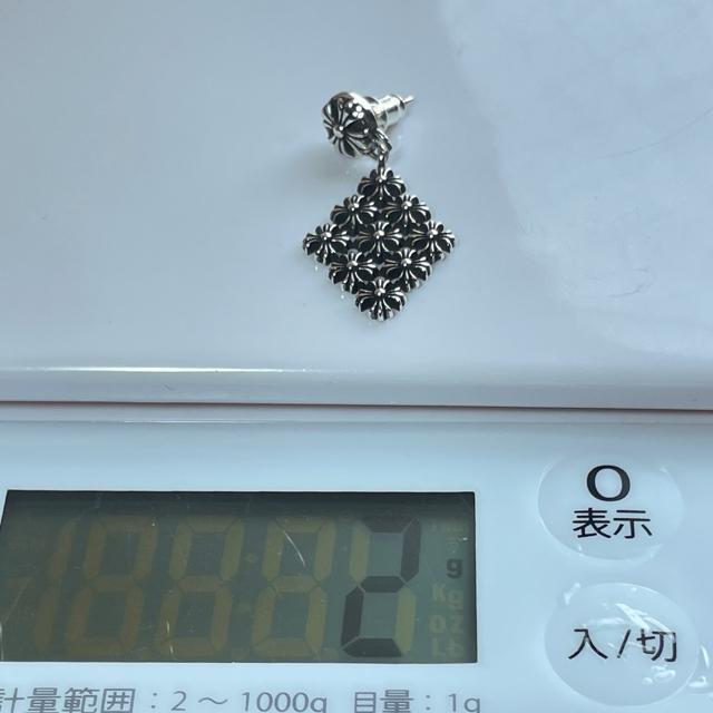�s�A�X�@�����Z�b�g�@�N���X�@�N���X�{�[���@�\���ˁ@�Ђ��`�@�V���o�[�@silver�X�Q�T�@������� �� �j���A�N�Z�T���[/���v�� 