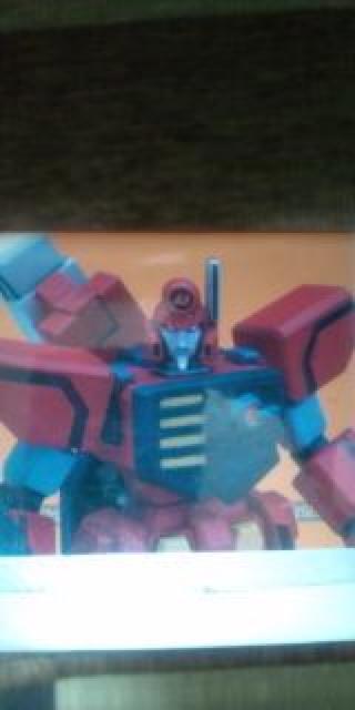 勇者王ガオガイガー レジンキット 炎竜 < ホビー  勇者王ガオガイガー レジンキット 炎竜  < ホビーの