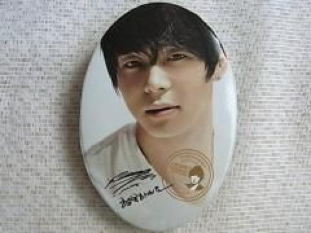 _N~bL[`}Olbg𔲂   ^gObY 