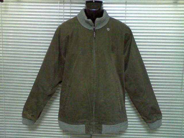 〓MANIFEST〓JKT マニフェスト MSGR ステューシー スワッガー ビンテージ VINTAGE 古着 ヴィンテージ < ブランド  〓MANIFEST〓JKT マニフェスト MSGR ステューシー スワッガー ビンテージ VINTAGE 古着 ヴィンテージ < ブランドの