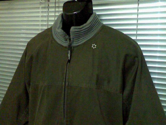 〓MANIFEST〓JKT マニフェスト MSGR ステューシー スワッガー ビンテージ VINTAGE 古着 ヴィンテージ < ブランド  〓MANIFEST〓JKT マニフェスト MSGR ステューシー スワッガー ビンテージ VINTAGE 古着 ヴィンテージ < ブランドの