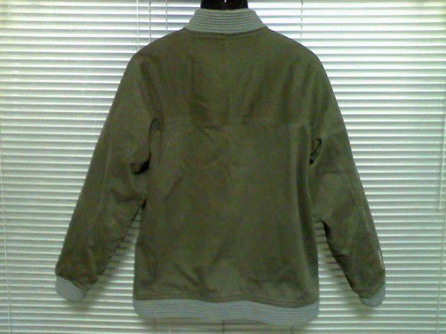 〓MANIFEST〓JKT マニフェスト MSGR ステューシー スワッガー ビンテージ VINTAGE 古着 ヴィンテージ < ブランド  〓MANIFEST〓JKT マニフェスト MSGR ステューシー スワッガー ビンテージ VINTAGE 古着 ヴィンテージ < ブランドの