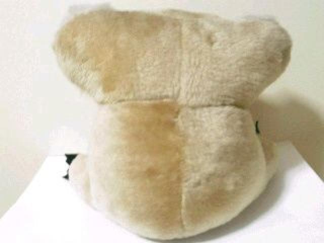 超キュート【抱っこ親子コアラ】ぬいぐるみ2個セット < おもちゃ  超キュート【抱っこ親子コアラ】ぬいぐるみ2個セット < おもちゃの