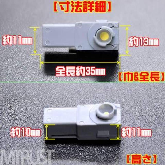 エムトラ】3チップ内蔵1連LED純正インナーランプ交換用レッド◎1個 < 自動車/バイク エムトラ】3チップ内蔵1連LED純正インナーランプ交換用レッド◎1個 < 自動車/バイク