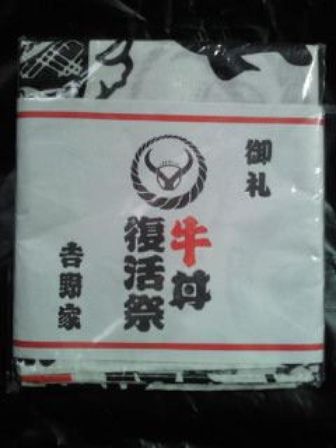 g g    @ ʂ zCg   zr[ 