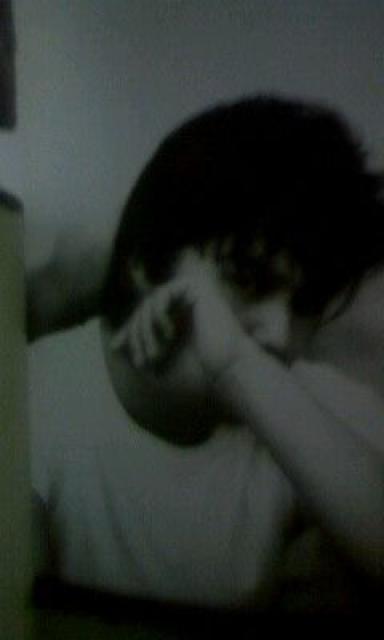 尾崎豊インタビュー&写真集「WORKS」 < タレントグッズ  尾崎豊インタビュー&写真集「WORKS」 < タレントグッズの