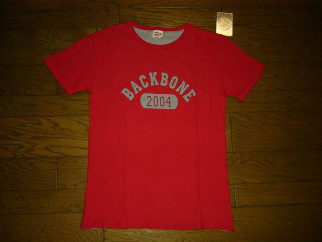 ViBACKBONEobN{[JbWSJbg\[LT   uh 