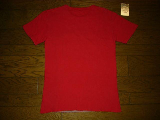 ViBACKBONEobN{[JbWSJbg\[LT  uh 