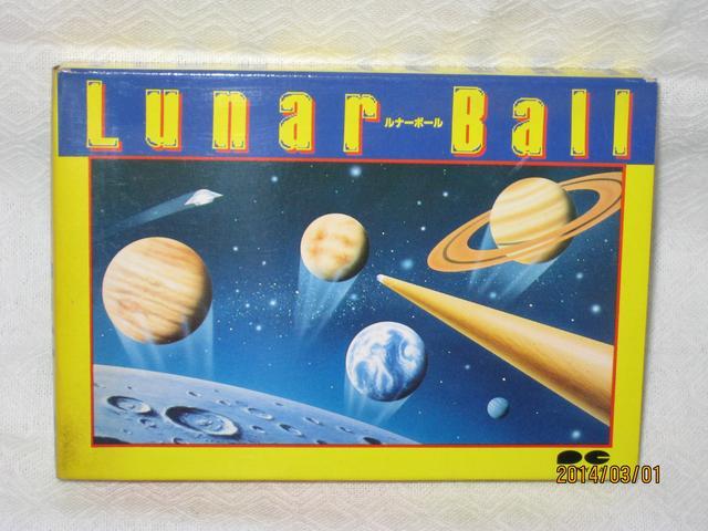 Vi@At@~R\tg@i[{[   Q[{/\tg 