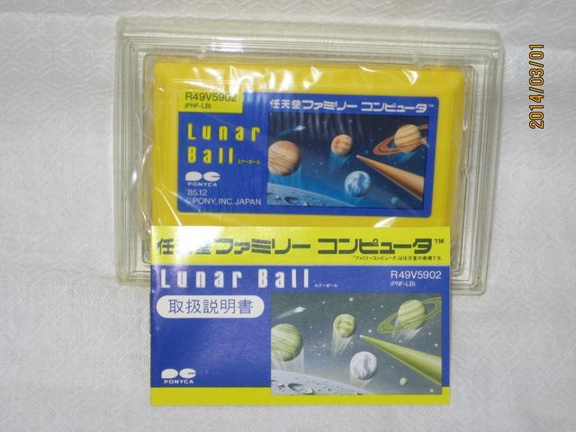 Vi@At@~R\tg@i[{[  Q[{/\tg 