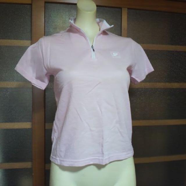 courreges sport futur/N[WGOLF gbvX   uh 