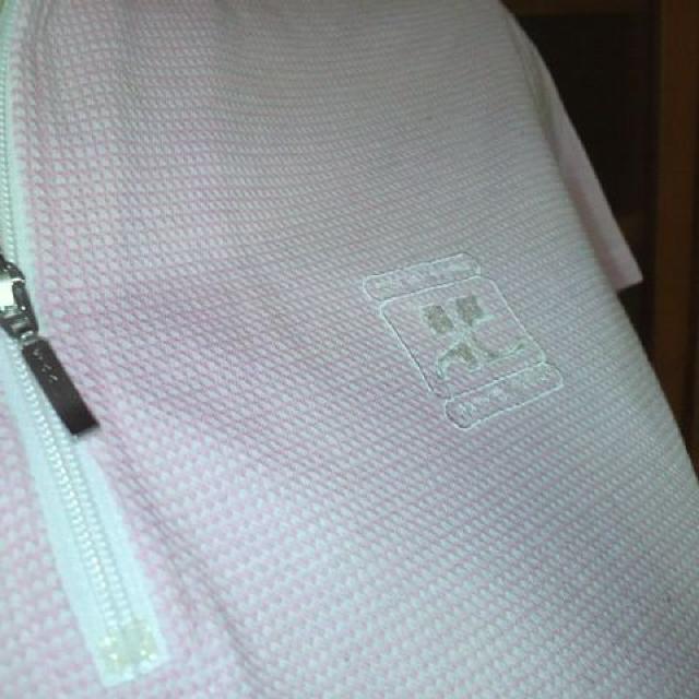 courreges sport futur/N[WGOLF gbvX  uh 