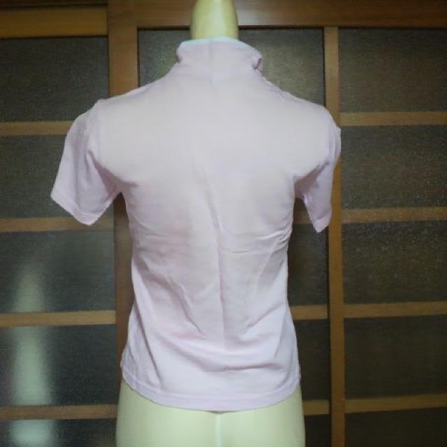 courreges sport futur/N[WGOLF gbvX  uh 