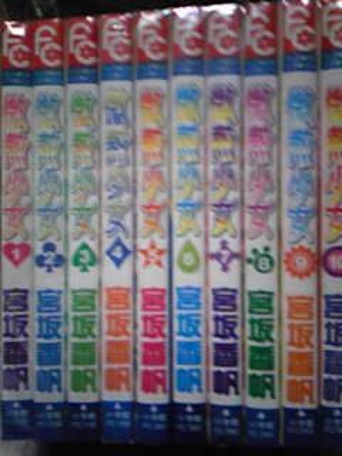 yzM S10ZbgsR~bNt  Aj/R~bN/LN^[ 