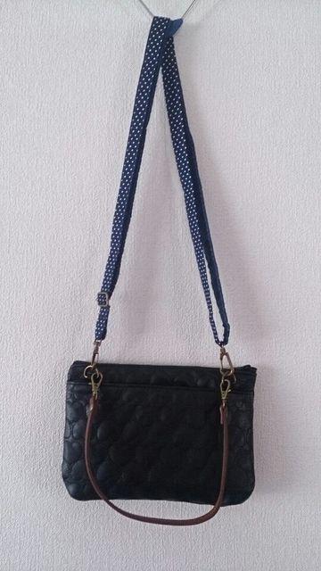 y{z 2  |VFbg  X}z (=^F^=)   nhCh    |[`   t@bV 