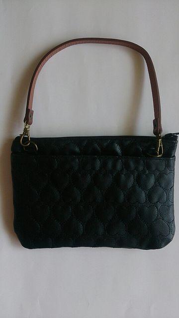 y{z 2  |VFbg  X}z (=^F^=)   nhCh    |[`  t@bV 