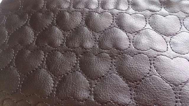 y{z 2  |VFbg  X}z (=^F^=)   nhCh    |[`  t@bV 