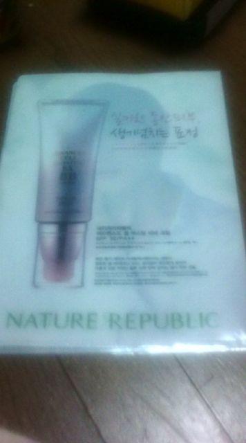 ジェンジュンクリアファイル A枚 < タレントグッズ  ジェンジュンクリアファイル A枚 < タレントグッズの