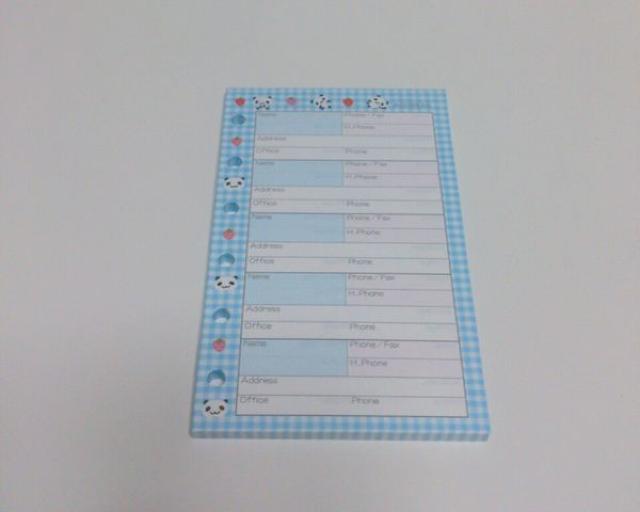 DAISOXPW[p tB yAhXz/p_   CeA/Ct 