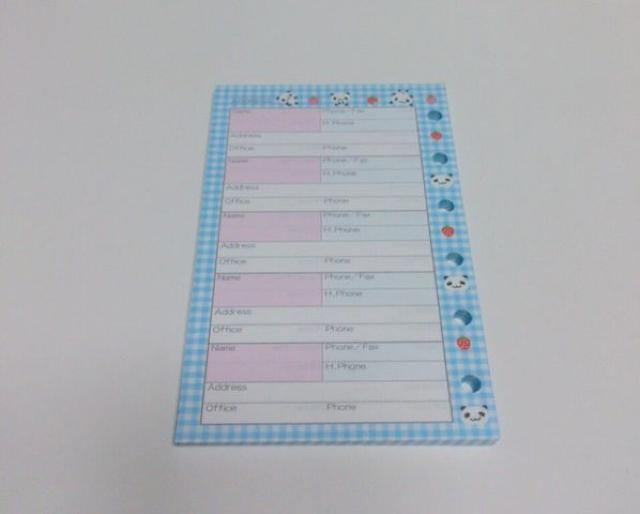 DAISOXPW[p tB yAhXz/p_  CeA/Ct 